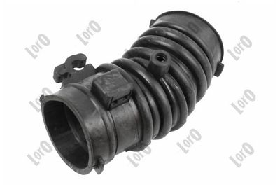 ANSAUGSCHLAUCH LUFTFILTER ABAKUS 030028002 1