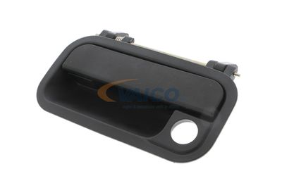 TüRGRIFF VAICO V400886 17