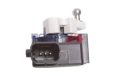 SENZOR REGLARE FARURI BOGAP P7212108 2