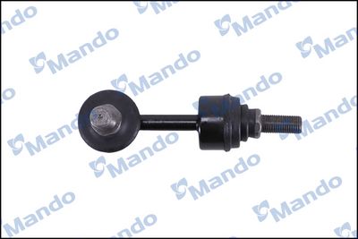 BRAT/BIELETA SUSPENSIE STABILIZATOR MANDO SLH0029 2