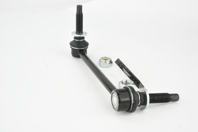 BRAT/BIELETA SUSPENSIE STABILIZATOR FEBEST 2023MAGFL 37