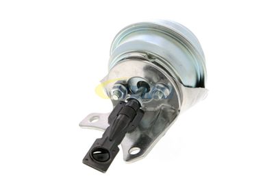 MUFA DE COMANDA COMPRESOR VEMO V15400010 50