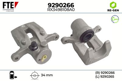9290266