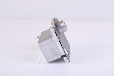 ÖLKüHLER MOTORöL NISSENS 91242 15