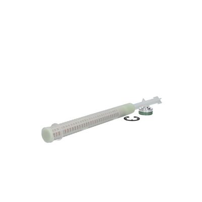 USCATOR AER CONDITIONAT