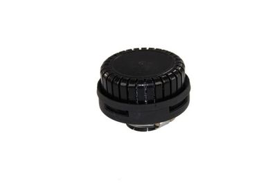 Komplet za popravak, sušač zraka PNEUMATICS PN-B0002