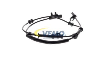 SENZOR TURATIE ROATA VEMO V33720090 40