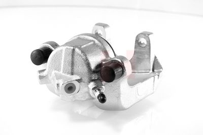 ETRIER FRANA GH GH431514H 28