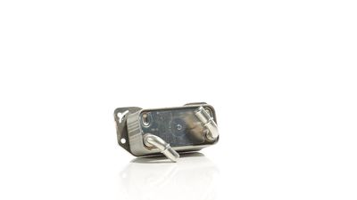 360 Grad Ansicht 35