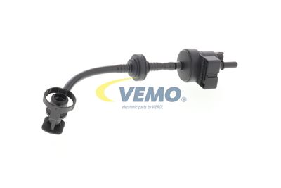 SUPAPA FILTRU CARBON ACTIV VEMO V51770093 57