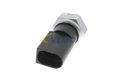 ÖLDRUCKSCHALTER VEMO V10730086 52