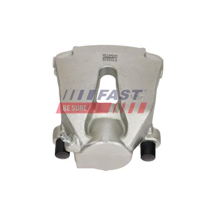ETRIER FRANA FAST FT03225 3