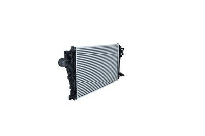 INTERCOOLER COMPRESOR NRF 309157 18