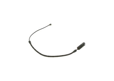 WARNKONTAKT BREMSBELAGVERSCHLEIß BOSCH 1987474954 20