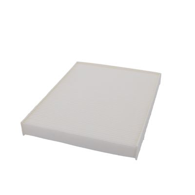 FILTER INNENRAUMLUFT CORTECO 21653020 18