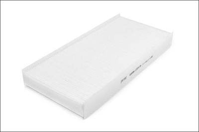 FILTER INNENRAUMLUFT