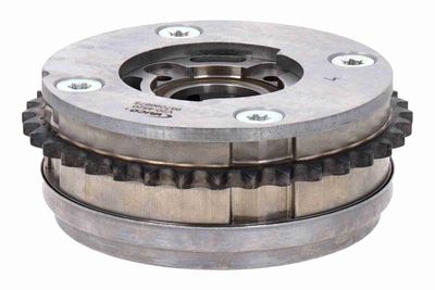 REGULATOR AX CU CAME VAICO V204820 4