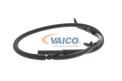 SCHLAUCH LECKKRAFTSTOFF VAICO V303327 26
