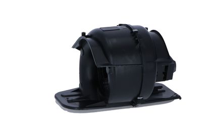 INNENRAUMGEBLäSE NRF 34080 12