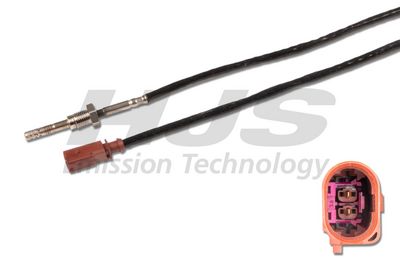 SENSOR ABGASTEMPERATUR