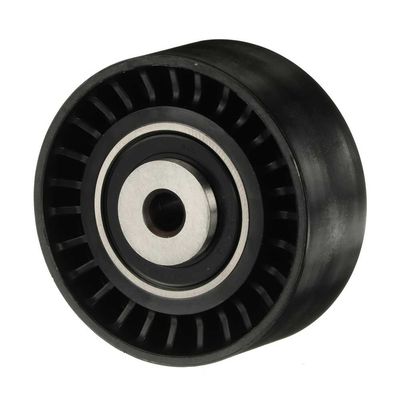 UMLENK-/FüHRUNGSROLLE KEILRIPPENRIEMEN GATES T38094 17