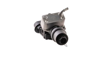 ÖLKüHLER MOTORöL MAHLE CLC348000S 45