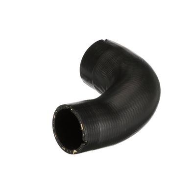 LADELUFTSCHLAUCH GATES 091245 32