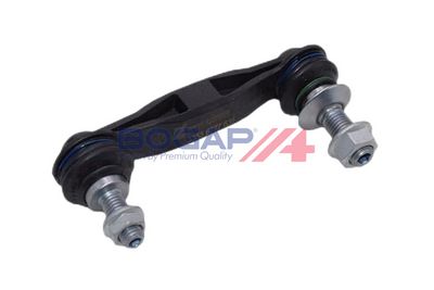 BRAT/BIELETA SUSPENSIE STABILIZATOR