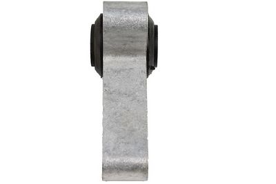 Vorschau Lagerung, Schaltgetriebe Ansicht 2