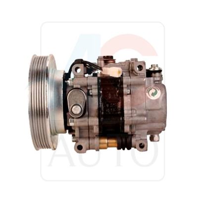 COMPRESOR CLIMATIZARE ACAUTO AC01DN003