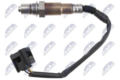 Sonda lambda NTY ESL-BM-027