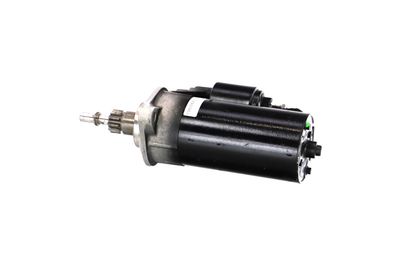 STARTER REMANTE 011001000323R 11