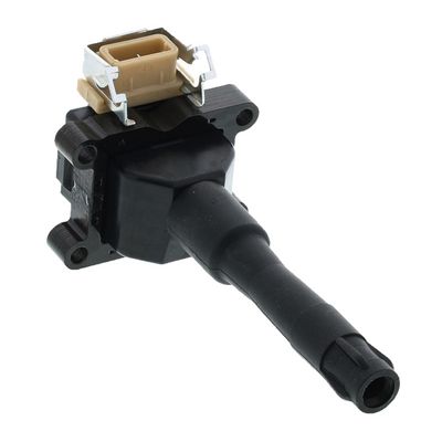 запалителна бобина MOTORAD 1IC260