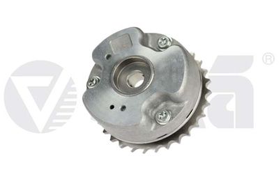 REGULATOR AX CU CAME