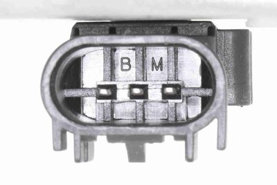 SISTEM ALIMENTARE CU COMBUSTIBIL VEMO V51090014 3