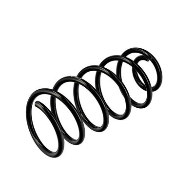 ARC SPIRAL EIBACH R10846 4