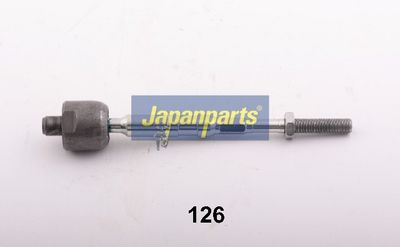 JAPANPARTS Vidinė skersinė vairo trauklė