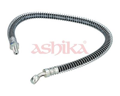 ASHIKA Halter, Bremsschlauch