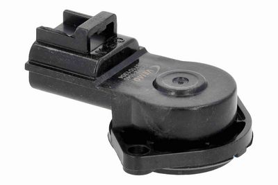 SENSOR DROSSELKLAPPENSTELLUNG VEMO V25721040 14