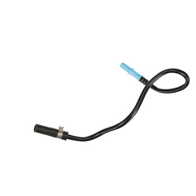 FURTUN COMBUSTIBIL GATES MFL1180 58