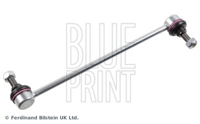 Link/Coupling Rod, stabiliser bar BLUE PRINT ADC48555