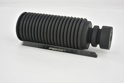 CHIT PROTECTIE PRAF AMORTIZOR FEBEST TSHB14 5