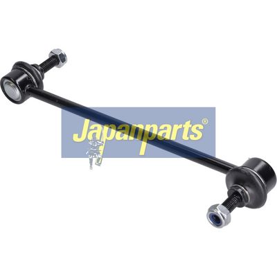 JAPANPARTS Šarnyro stabilizatorius