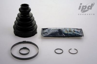 ANSAMBLU BURDUF ARTICULATIE PLANETARA