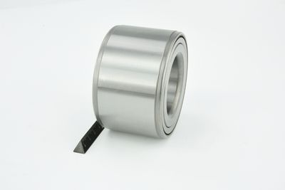 RULMENT ROATA FEBEST DAC47880055M 17