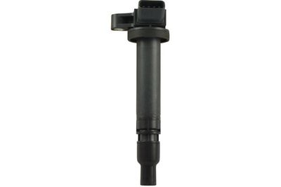 Катушка зажигания KAVO PARTS ICC-9031 для LOTUS 2