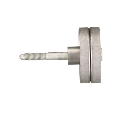 ROLA GHIDARE/CONDUCERE CUREA TRANSMISIE GATES T36382 45