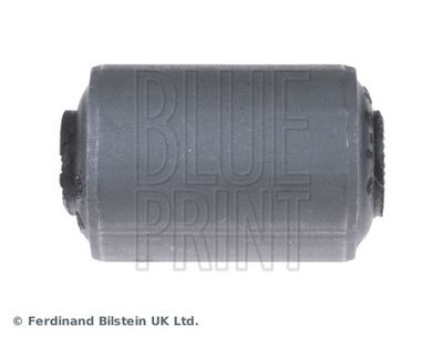 LAGERUNG LENKER BLUE PRINT ADH280133 1