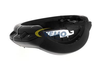 LENKSTOCKSCHALTER VEMO V22800024 31