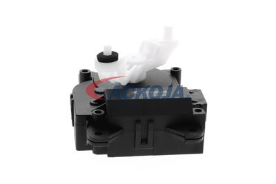 ELEMENT DE REGLARE CLAPETA CARBURATOR ACKOJA A26770024 23